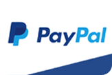 paypap icon